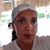 Donna Crafton's profile image
