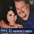 Lori Holliday Pearson's profile image