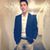 Christopher Angel Cerda's profile image