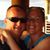 Patrick J Marnell's profile image