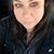 Antoinette Arredondo's profile image