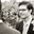 Darin Dolfi's profile image