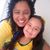 Eline Sousa's profile image