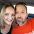Darlene Luckett Curbow's profile image