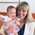 Jennifer Neeld Mennie's profile image