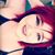 Jess Harding's profile image
