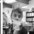 Christina Lee Steele-Chapan's profile image