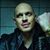 Adrian Matilla's profile image