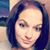 Amanda VanValkenburgh's profile image
