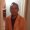 Eddy H.'s profile image