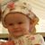 Natalea Goecking's profile image