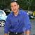 Deland Nissan Dean's profile image
