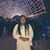 Alisha Jackson's profile image