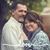 Therese Marie MacKendrick's profile image