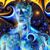 Ed Montreuil's profile image