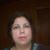 Rosa Elena Villagrán Pérez's profile image