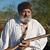 John Blanchard's profile image