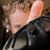 Caitlynn Reeves's profile image