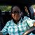 Tammera Dennis's profile image