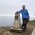 Brenda Patton's profile image