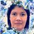 Lisa Bevel's profile image