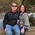 Lisa Ginn Franklin's profile image