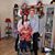 Cynthia P Adams's profile image