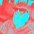 Brett Korhonen's profile image