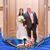 Jerry A McNamee's profile image