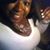Lea Janay's profile image