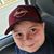Johnny Rosenberg's profile image
