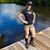 Vikki Addato Snyder's profile image