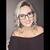 Heather Krumm's profile image
