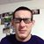 Mike Backus's profile image