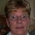 Linnette Rhoades's profile image