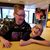 Tammy Giebler's profile image