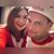 Claudia Avalos's profile image