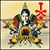Tyagananda Swaraj's profile image