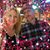 Jennifer Fortner's profile image