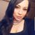 Vanessa Baca's profile image