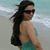 Sulagna Ostern's profile image