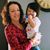 Stefanie Smith's profile image