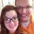 Arlena Brown's profile image