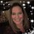 Kimberly Wassenberg Ferreira's profile image