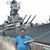 Norman G. Garcia's profile image