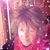 Karen Berry's profile image