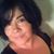 Rosemary Delgado's profile image
