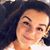 Katie Beth's profile image