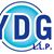 Yorktown Dental Group, LLP's profile image