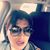 Carla Flaca Williams's profile image